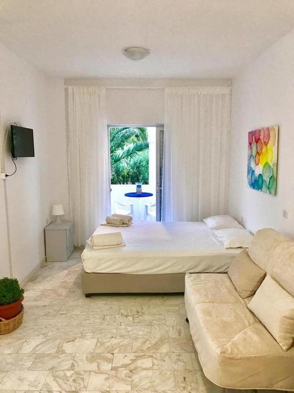 Haus Risos Next Generation Διαμέρισμα Τορώνη Εξωτερικό φωτογραφία